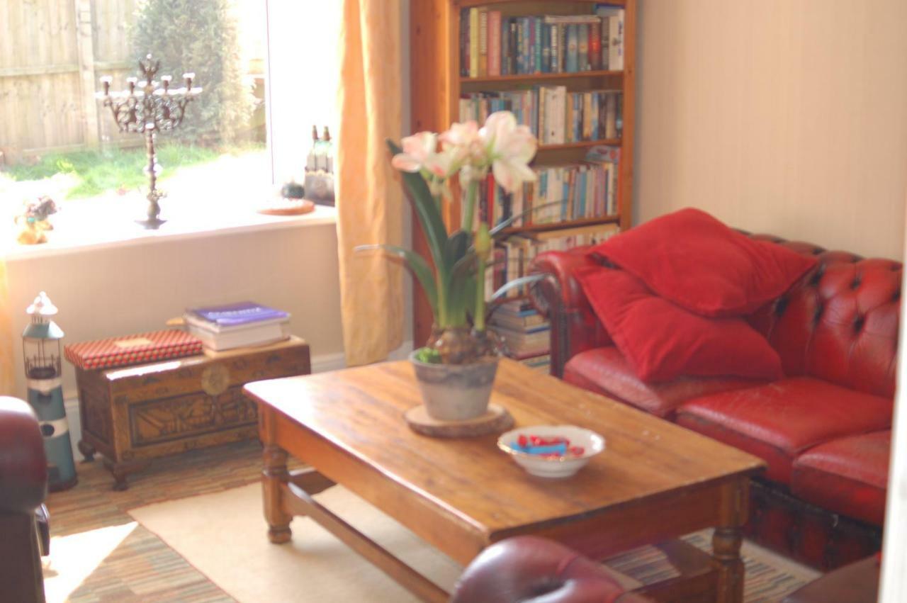 Bed and breakfast Knights Rest 3*
