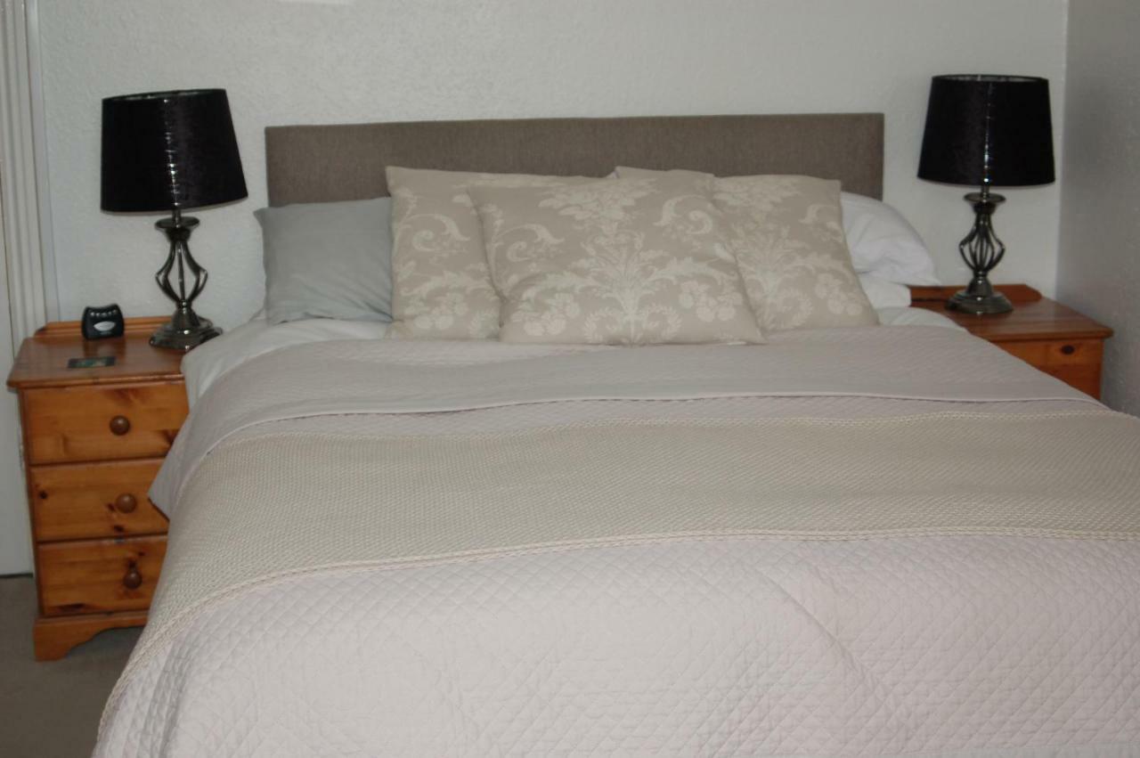 Bed and breakfast Knights Rest 3*