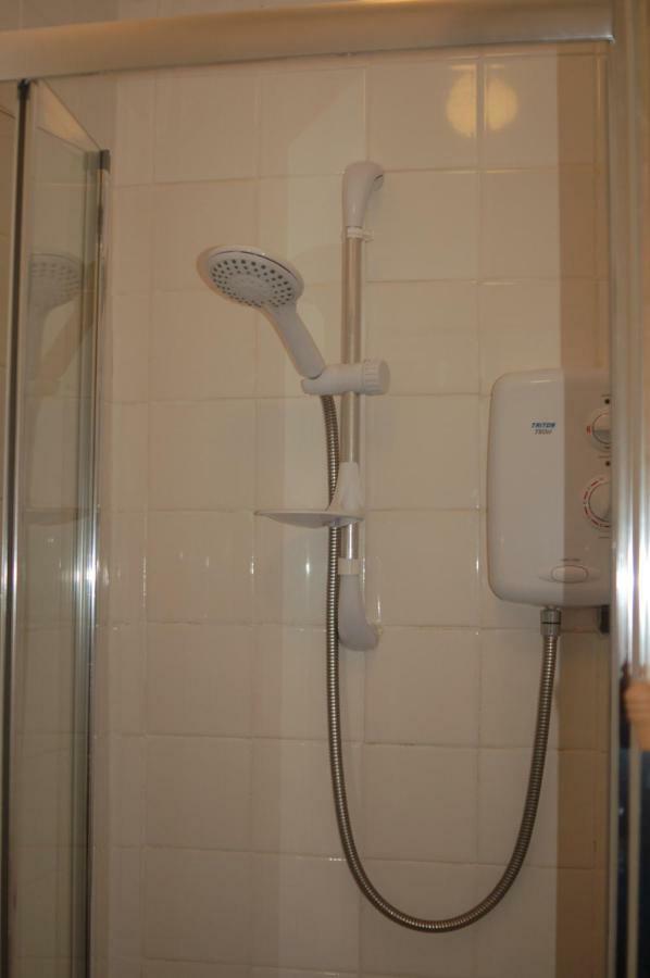 Knights Rest Bed and breakfast 3*