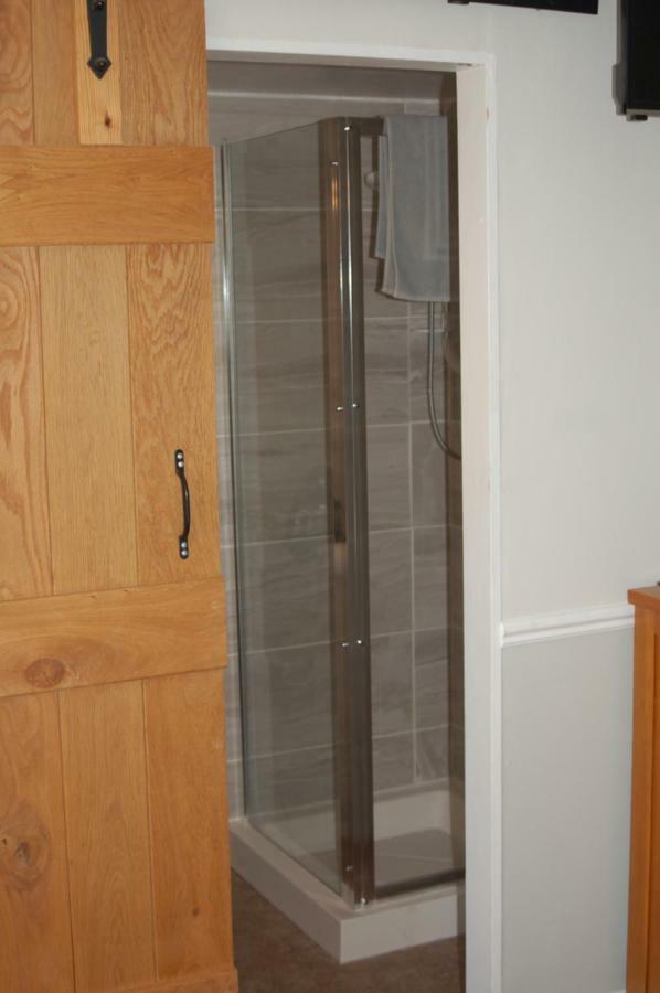 Bed and breakfast Knights Rest 3*